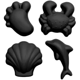 foremki-silikonowe-do-piasku-4-szt-czarne-scrunch