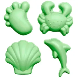 foremki-silikonowe-do-piasku-4-szt-zielone-scrunch