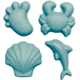 foremki-silikonowe-do-piasku-4-szt-petrol-scrunch