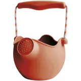 silikonowe-wiaderko-konewka-2w1-rust-scrunch