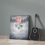 wind-river-obraz-na-plotnie-61x915-cm-marka-galeria-plakatu