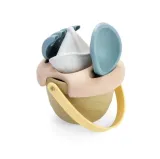 zestaw-do-piasku-tiny-10m-dantoy-stan-nowy