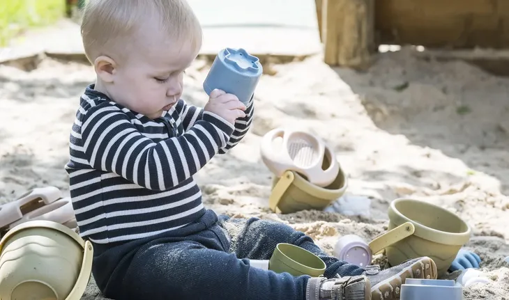 zestaw-do-piasku-tiny-10m-dantoy-liczba-produktow-w-zestawie-5-szt