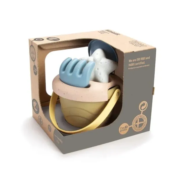 zestaw-do-piasku-tiny-10m-dantoy-stan-nowy-rodzaj-zestawy