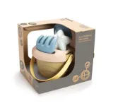 zestaw-do-piasku-tiny-10m-dantoy-stan-nowy-rodzaj-zestawy