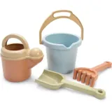 zestaw-do-piasku-2-dantoy