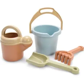 zestaw-do-piasku-2-dantoy