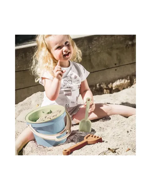 zestaw-do-piasku-2-dantoy-marka-inna