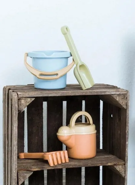 zestaw-do-piasku-2-dantoy-wiek-dziecka-2-lata