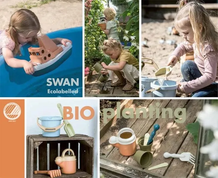 zestaw-do-piasku-2-dantoy-liczba-produktow-w-zestawie-4-szt