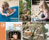 zestaw-do-piasku-2-dantoy-liczba-produktow-w-zestawie-4-szt