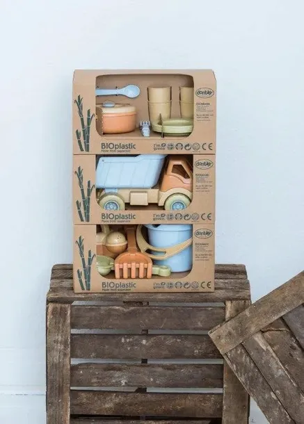 zestaw-do-piasku-2-dantoy-stan-nowy-marka-inna