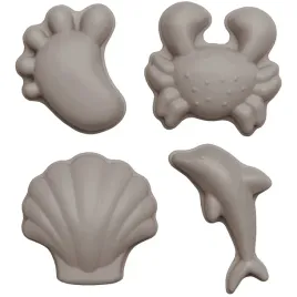 foremki-silikonowe-do-piasku-4-szt-szare-scrunch