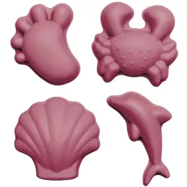 foremki-silikonowe-do-piasku-4-szt-wisniowe-scrunch