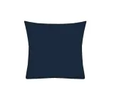 poszewka-jersey-026-40x40