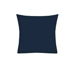 poszewka-jersey-026-40x40