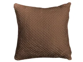 poszewka-zakardowa-amorro-mleczna-czekolada-40x40