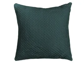 poszewka-zakardowa-amorro-petrol-40x40