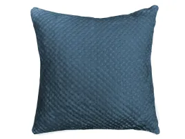 poszewka-zakardowa-amorro-blekit-marokanski-40x40