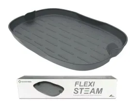 forma-zapiekanki-omlety-lidlomix-monsieur-cuisine-connect-smart-made-in-ger