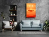 wyspa-psow-obraz-na-plotnie-20x30-cm-stan-nowy
