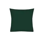 poszewka-jersey-036-40x40