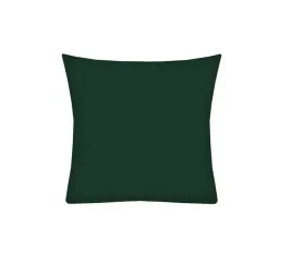 poszewka-jersey-036-40x40