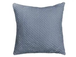 poszewka-zakardowa-amorro-jasny-blekit-40x40