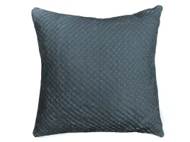 poszewka-zakardowa-amorro-blekit-marynarski-40x40