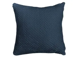 poszewka-zakardowa-amorro-granat-40x40