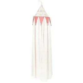 baldachim-do-lozeczka-owieczki-dreamer