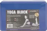 blok-do-yogi-hms-kj01-niebieski