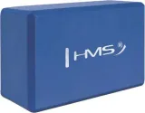 blok-do-yogi-hms-kj01-niebieski