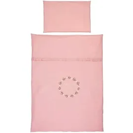 posciel-4-elementowa-natureandlove-120x80-cm-rose-albero-mio