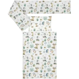 posciel-3-elementowa-135x100-cm-forest-world-albero-mio