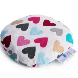 termofor-z-pestkami-wisni-180g-serca-kolorowe-bocioland