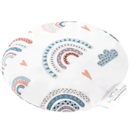 termofor-z-pestkami-wisni-180g-tecza-bocioland