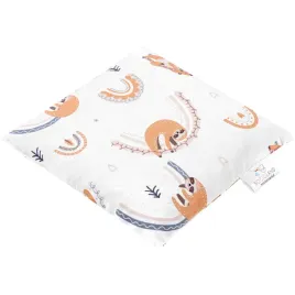 termofor-z-pestkami-wisni-500g-leniwiec-bocioland