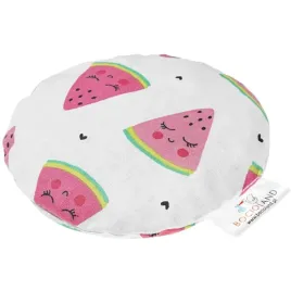 termofor-z-pestkami-wisni-180g-arbuz-bocioland