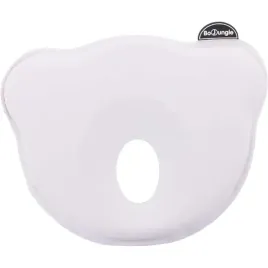 poduszka-z-dziurka-b-cosy-jersej-biala-bojungle