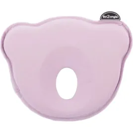 poduszka-z-dziurka-b-cosy-jersej-rozowa-bojungle