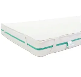 ochraniacz-wodoodporny-z-membrana-przepuszczajaca-powietrze-140x70-cm-vit