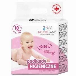 podklady-higieniczne-jednorazowe-40x60-cm-10-szt-bocioland