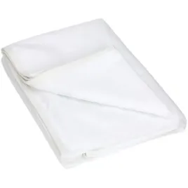 podklad-podgumowany-z-gumka-140x70-cm-bocioland