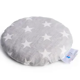 termofor-z-pestkami-wisni-180g-gwiazdki-szare-bocioland