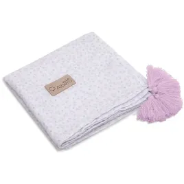 otulacz-muslinowy-animalsandlove-110x110-cm-hippo-albero-mio