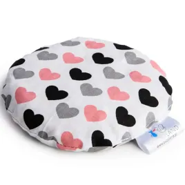 termofor-z-pestkami-wisni-180g-serca-pastelowe-bocioland