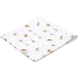 otulacz-bambusowy-110x110-cm-secret-qbana-mama