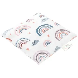 termofor-z-pestkami-wisni-500g-tecza-bocioland