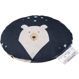 termofor-z-pestkami-wisni-180g-mis-polarny-bocioland